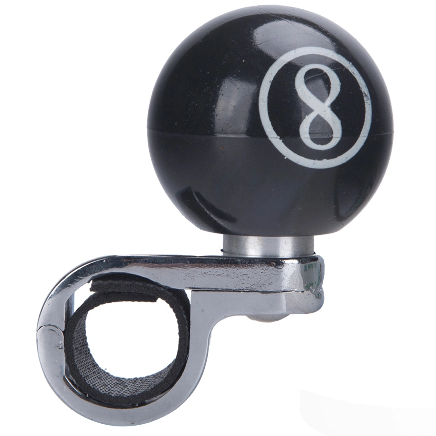 Booster Spinner Knob for Steering Wheel