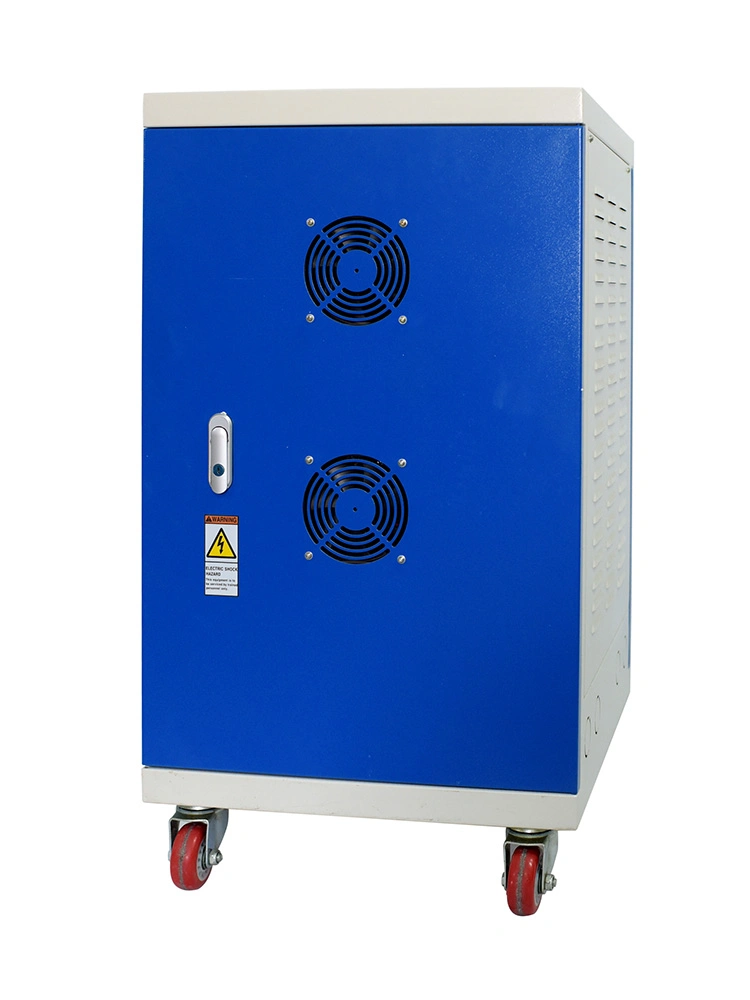 100kw 150kw 200kw 650V-800V off Grid Wind Generator Charge Controller with Dump Load/Wind Turbine Charge Controller with PWM