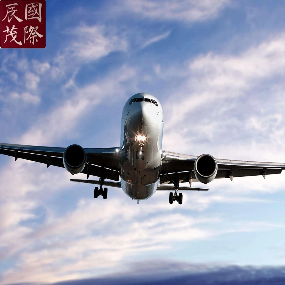 Cheap Air Freight From Guangzhou, Shenzhen, Shanghai, Hong Kong, Macao in China to Us,UK,Germany,Netherlands,South Africa,Bulgaria,Nigeria,Colombia,Latvia,Brazi