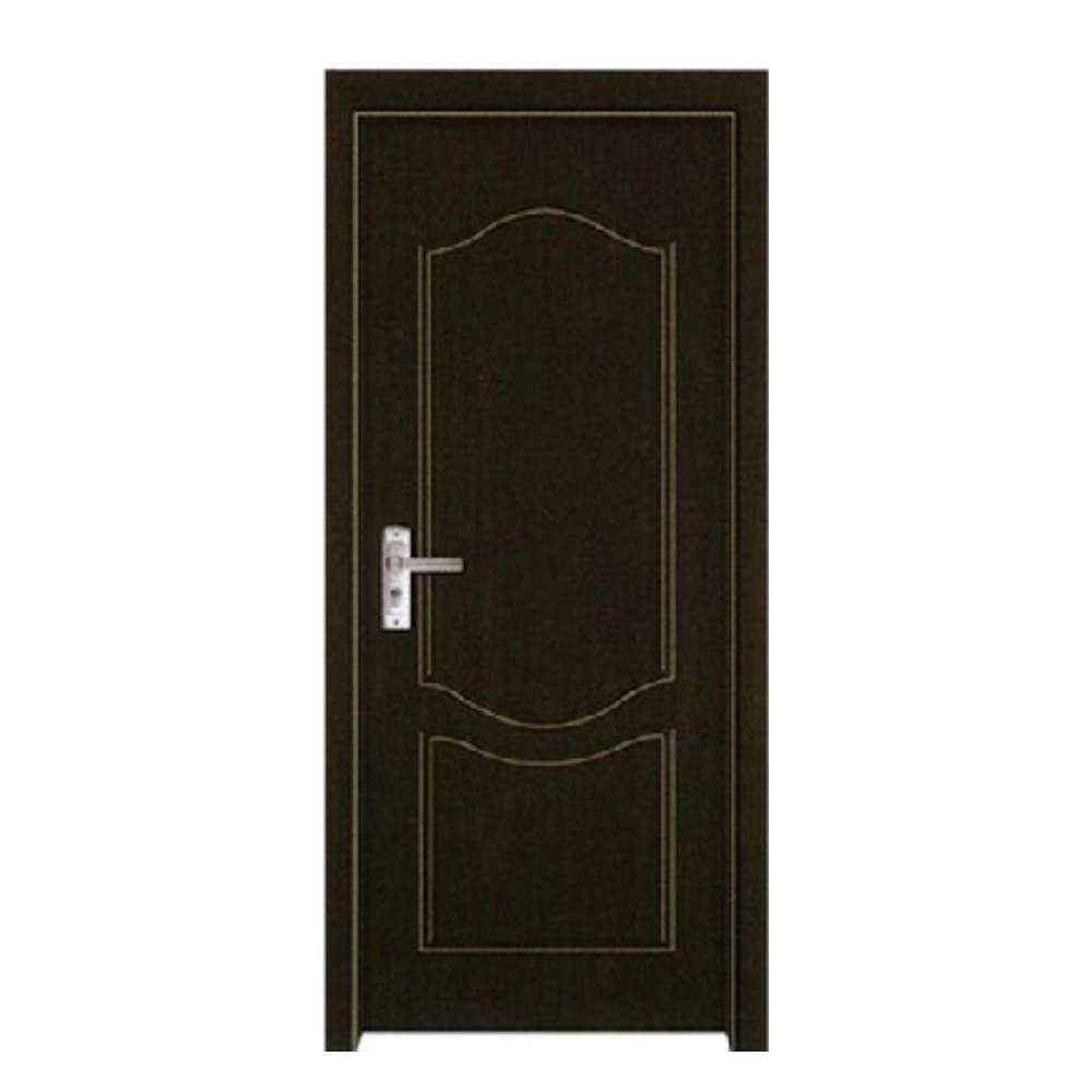 Hot Sale High quality/High cost performance  Steel-Wooden Armored Door