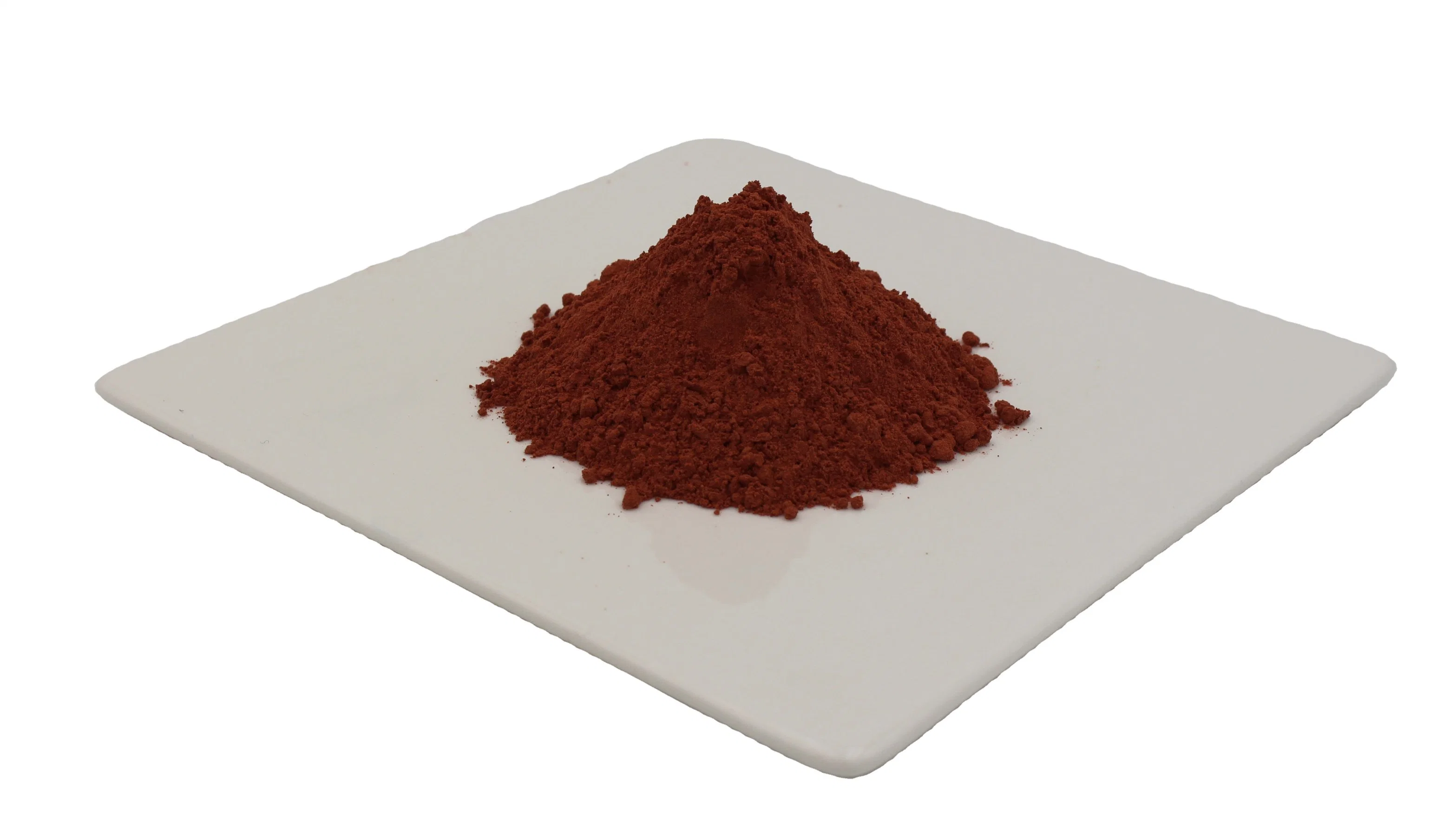 Xi`an SOST Halal Certified EU Organic Red Yeast Rice Extract Powder