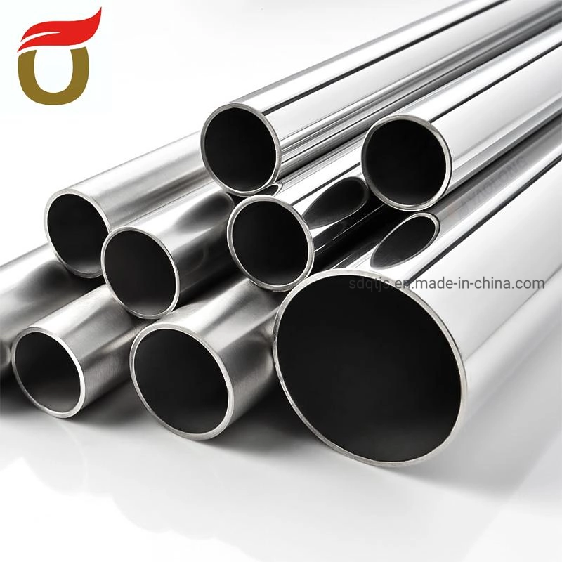 High quality/High cost performance  Steel Tubing Manufacturer Stainless Steel Carbon Steel Galvanized Steel