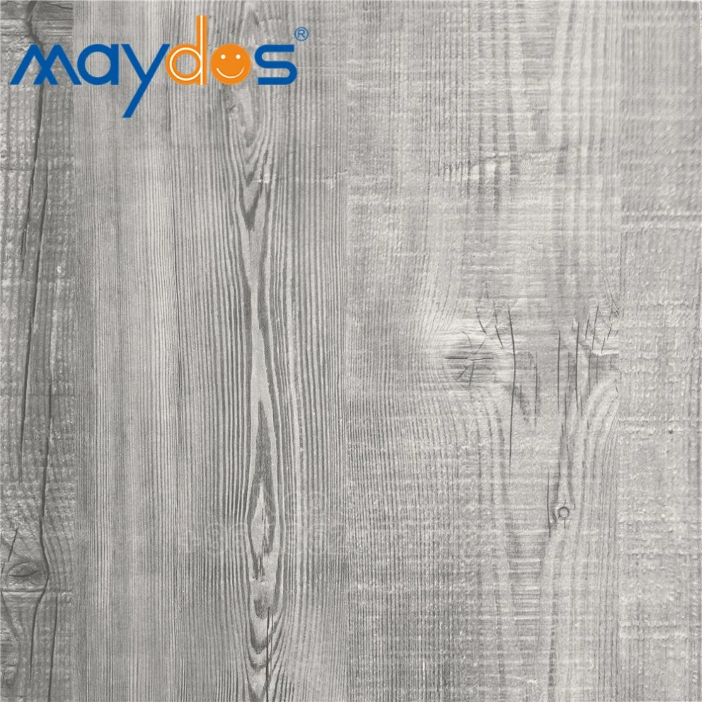 Exporter Pioneer-Maydos 2k PU Resin Wood Furniture Coatings