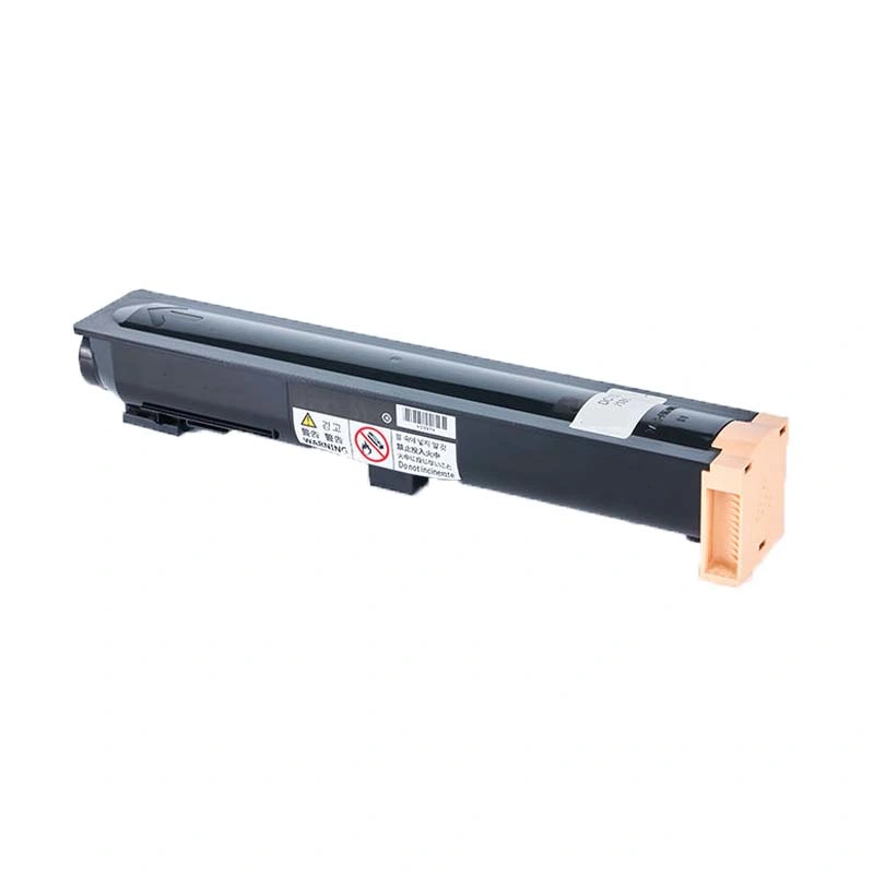 High quality/High cost performance  Toner Cartridge DC156 for Xerox DocuCentre156/186/256/1055/1085