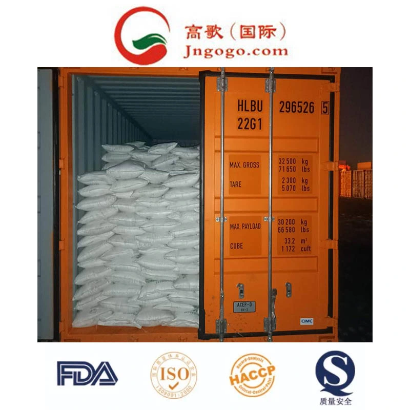 High quality/High cost performance  Soda Ash Light (Sodium Carbonate Industry,)