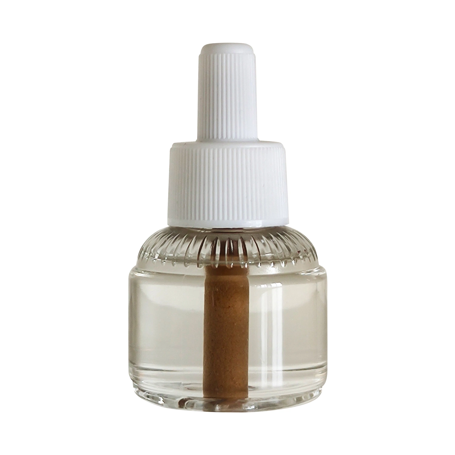 Electric Mosquito Liquid Refill (45ml)