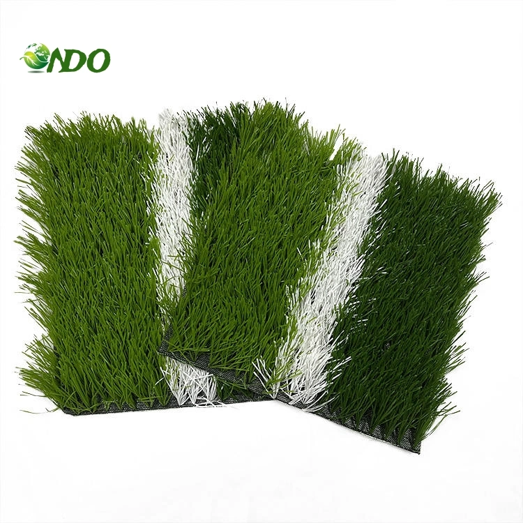 Sports Field Synthetic Grass Lawn Sports Soccer Grass for Playground