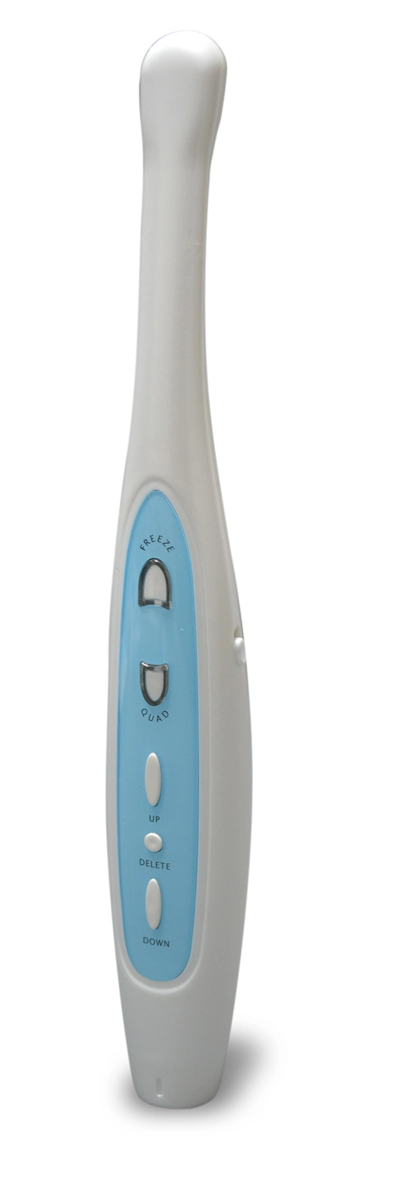 Cordless Dental Oral Camera with Video & WiFi & VGA