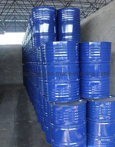 Ready Stock Polypropylene Glycol CAS 57-55-6