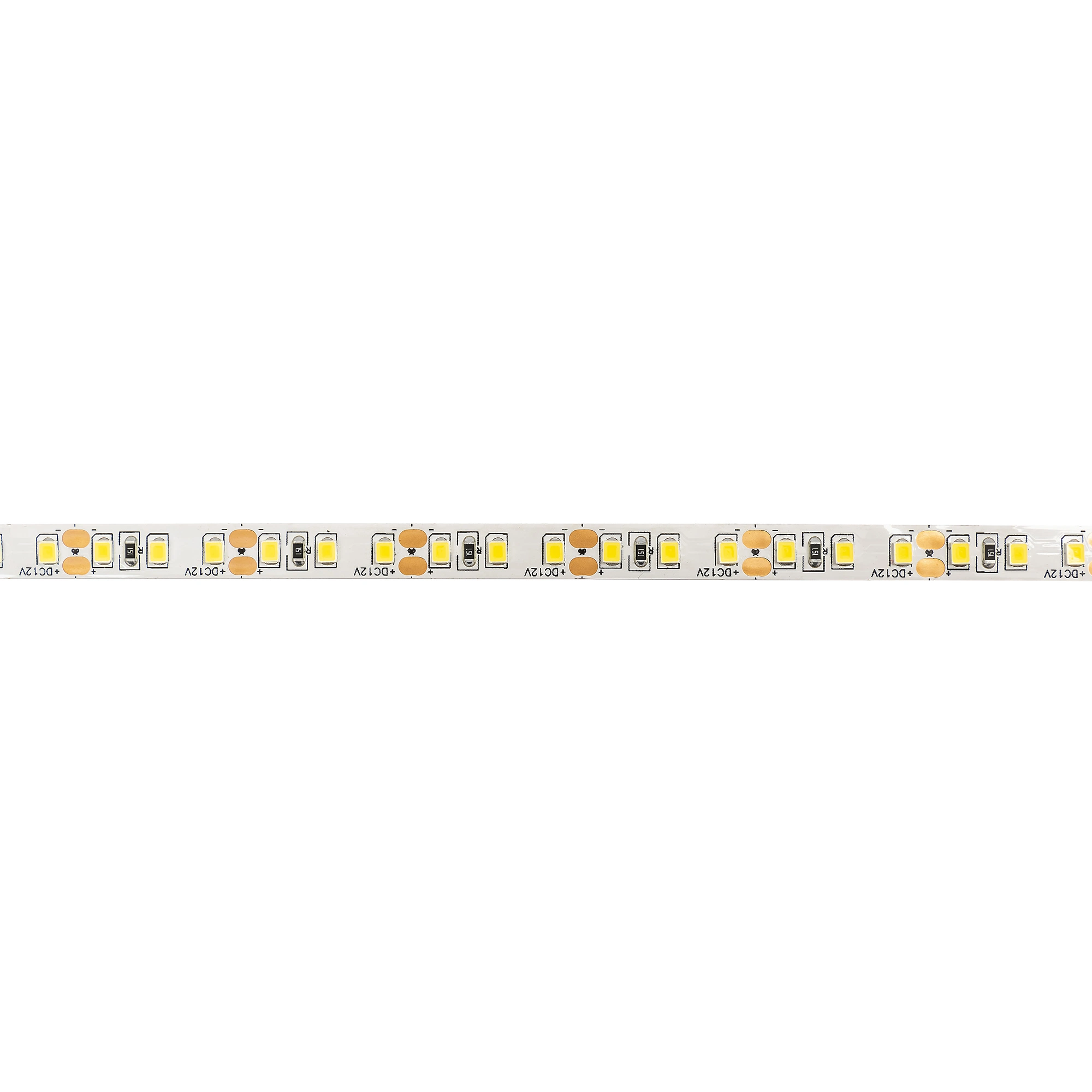 Factory Wholesale/Supplier OEM/ODM 2835 SMD Flexible LED Strips 60 120LEDs/M LED Lighting Good Price for Indoor & Outdoor Decoration