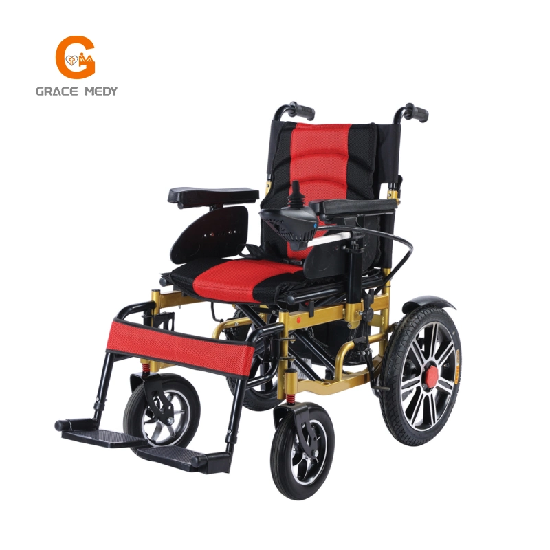 Transport Amazon Walker Best Wheelchair Air Hawk Heavy Duty Zinger Power Chair