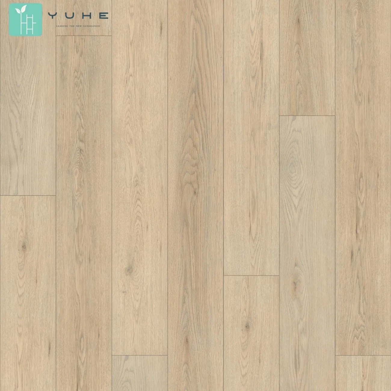 New Construction Materials for Home Decor Vinyl Plank Flooring Tiles