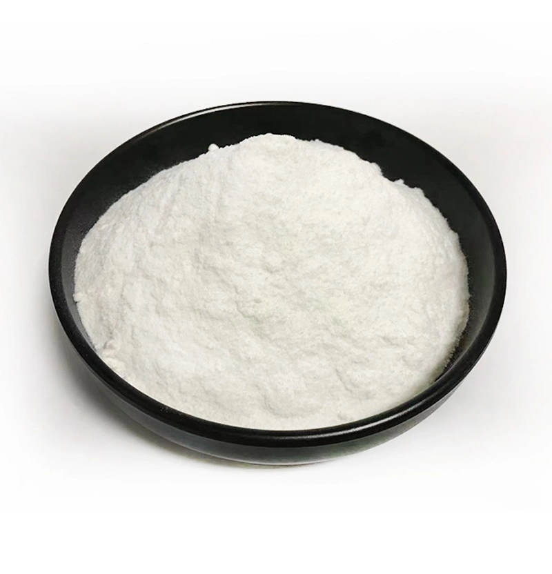 Low Price Flame Retardant Aluminum Diethylphosphinate (ADP) CAS 225789-38-8