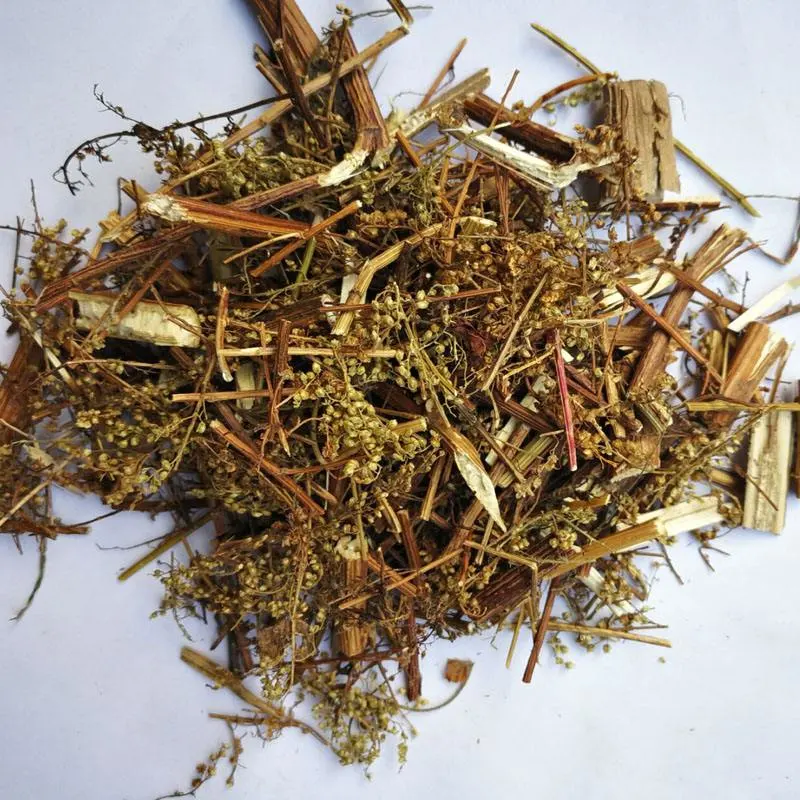 Sweet Wormwood Chinese Dry Artemisia Annua Herb/Artemisia Apiacea for Wholesale/Suppliers