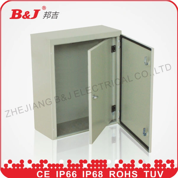 Metal Electric Panel Box IP66