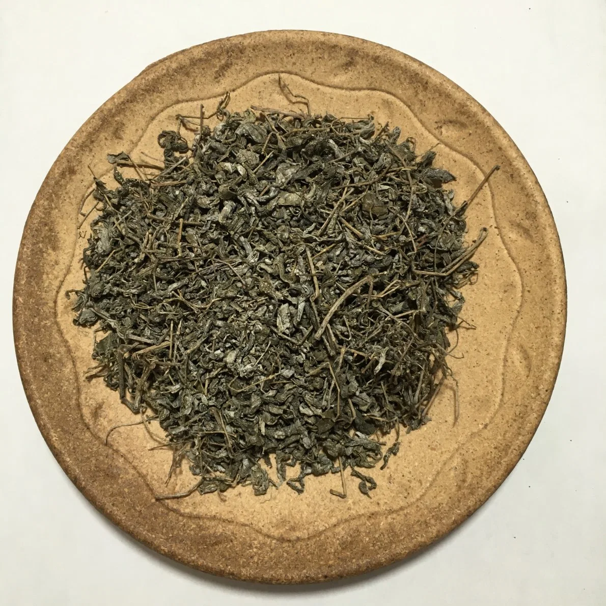 Teng Cha Top Quality Chinese Fresh Herb Dried Ampelopsis Tea