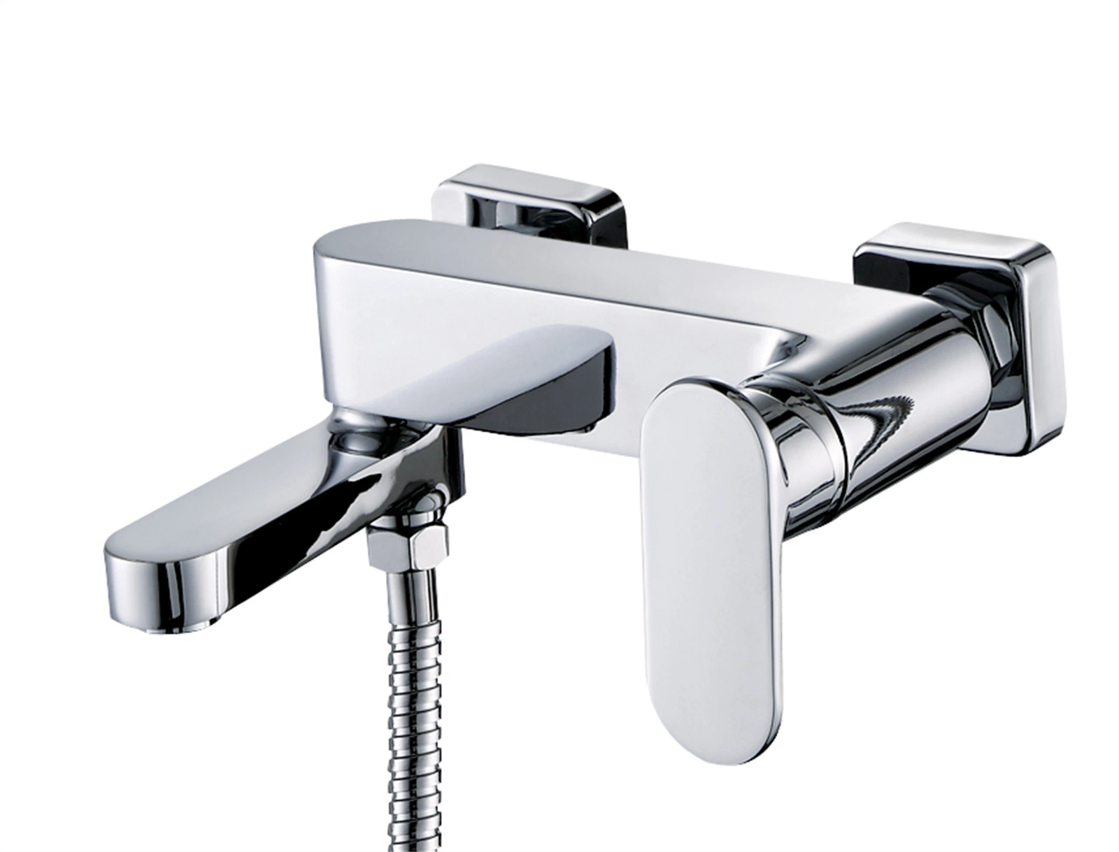 European Classical Fashion Unique Bathroom bathtub Taps Faucet Mixer