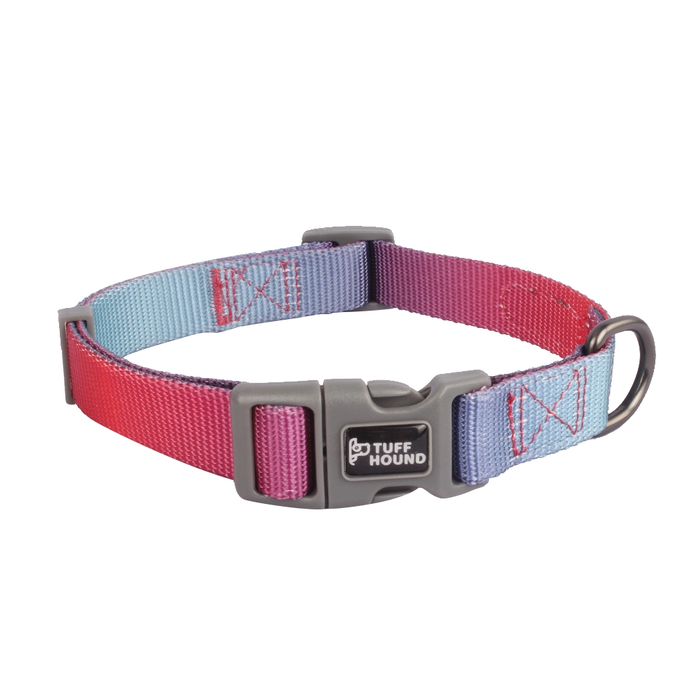 Pet Supplies Dog Products Accessories Supply Dog Collar for Jogging