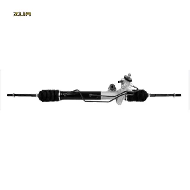 Hydraulic Power Steering Rack 49001-95f0a 49001-95f0b for Nissan Almera N16/B10