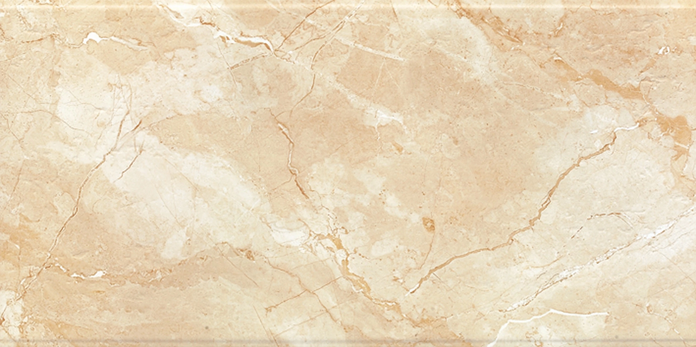 300X600 Ceramic Tile Glazed Marble Design Tile for Bathroom and Kitchen (36013)