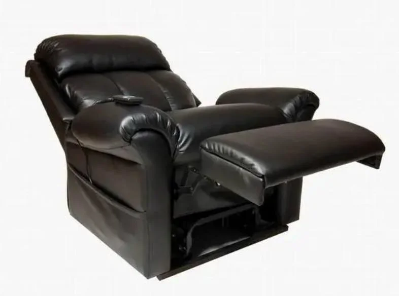 Home Furniture Office Chair Massage Chair Price Massage Equipment