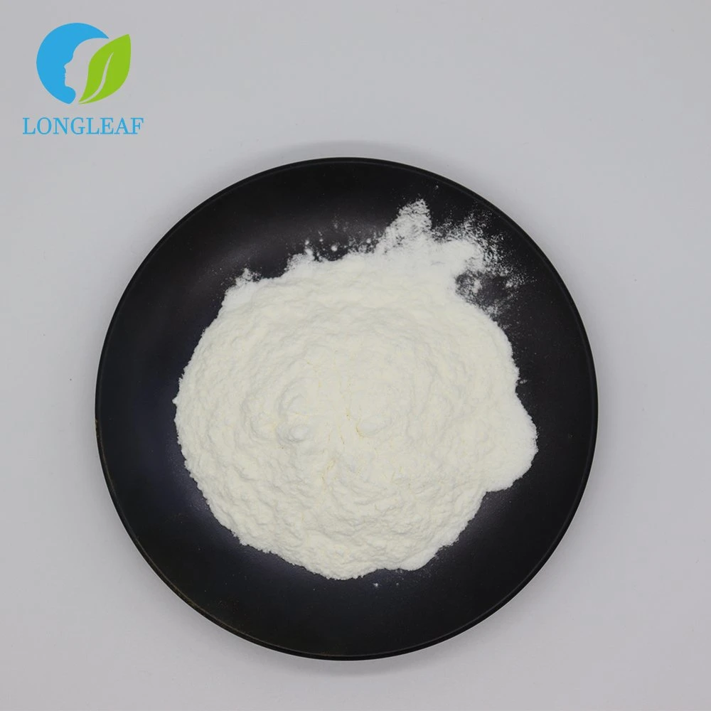 High Quality Food Grade Creatine Citrate Powder