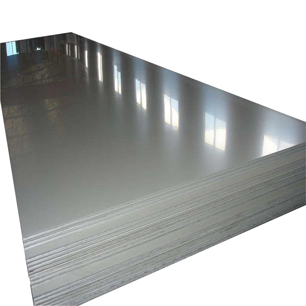 China Manufacturers High quality/High cost performance  Gr5 Gr7 Ti Plates and Sheets Titanium Alloy Titanium Foil with High quality/High cost performance 