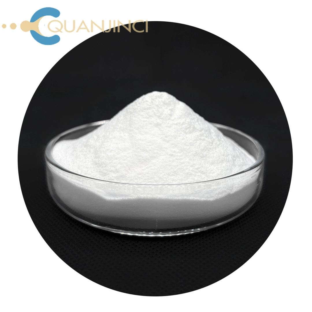 Factory Directly Supply Chemical Raw Materials 99% Min Water Soluble Potassium Sulfate Powder K2so4 CAS 7778-80-5 Agricultural Grade for Fertilizer Sop in Stock