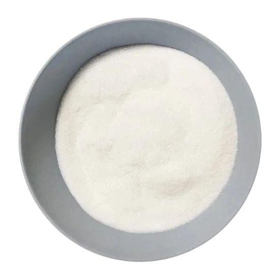 High Purty Sodium Tripolyphosphate CAS 07758-29-4 with Low Price