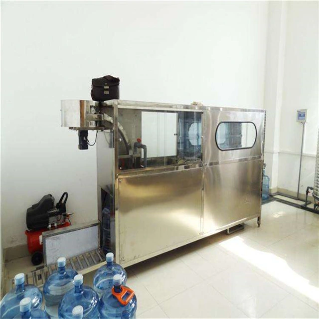 Full Automatic RO Membrane Making Machine