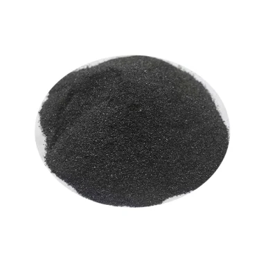 Calcined Petroleum Coke Hot Selling Best Selling From China