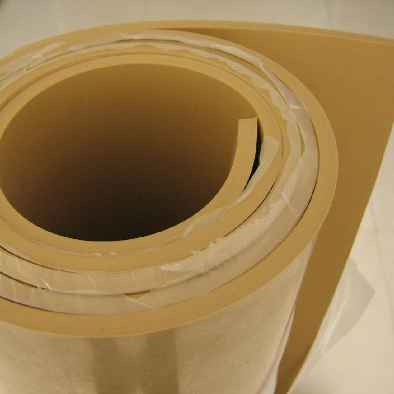 Chinese Wholesale/Supplierr Natural Rubber Sheet