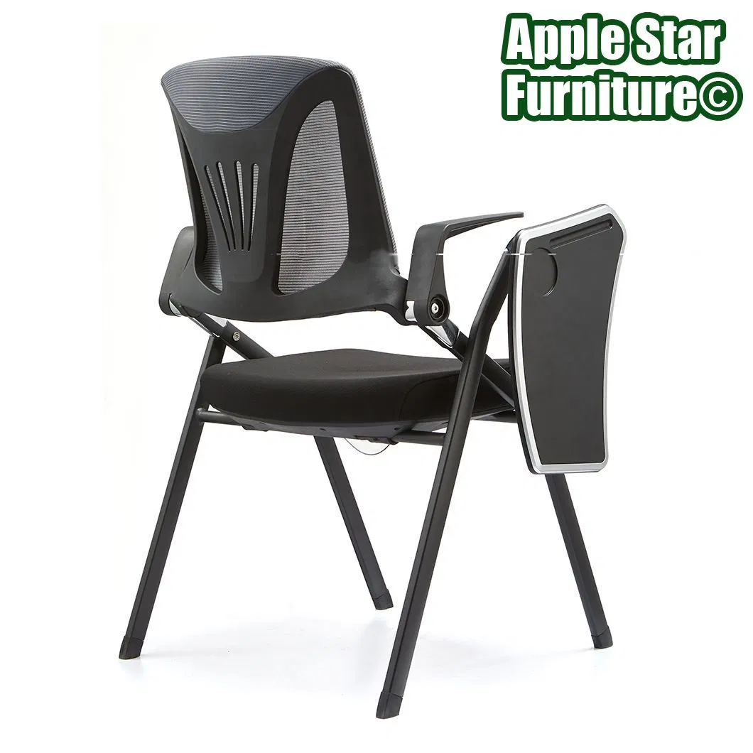 as-A2085 Training Folding Office Plastic Chair