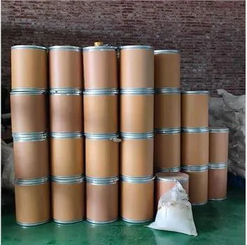 Factory Supply Wholesale/Supplier Price 7-Diethylamino-4-Methylcoumarin CAS 91-44-1 for Dye