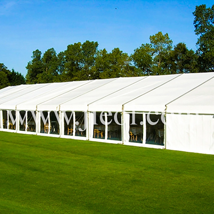 30X50m Low Price 1000 People Luxury Wedding Party Marquee Event Tents