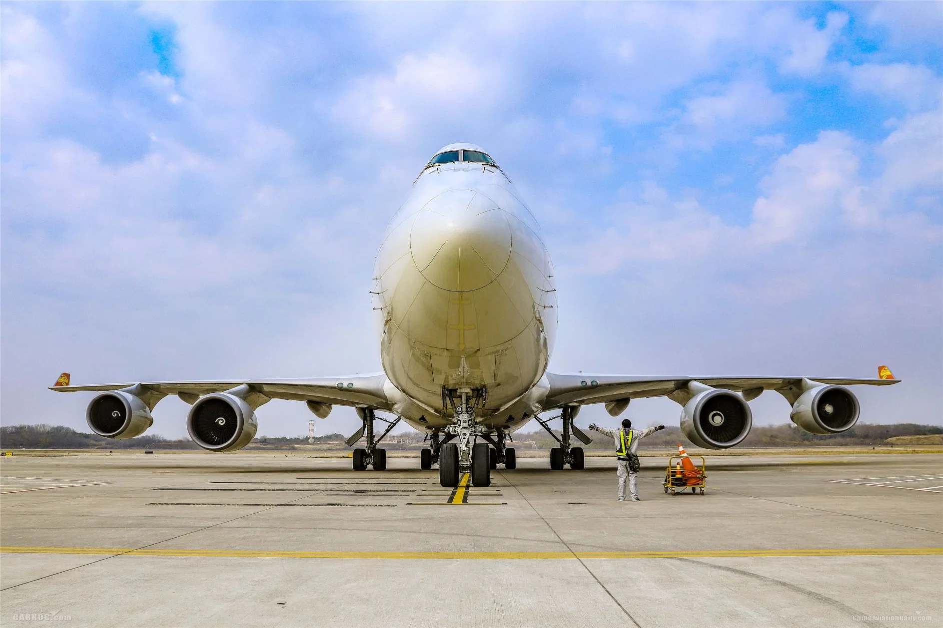 Shenzhen Agente de Envío profesional y confiable / DHL FedEx UPS TNT de China a Albania