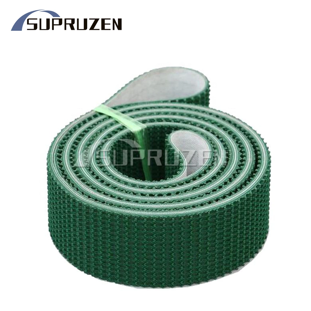 Sunmu Industry Rough Top Rubber Conveyor Belt Original Factory 100m Length 1332 Ep Rubber Conveyor Belt Used for Industrial Lifting Rubber Belt Conveyor