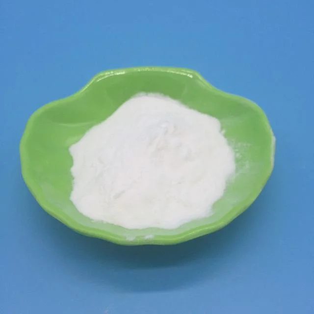 CAS 9003-22-9 polímero vinílico resina