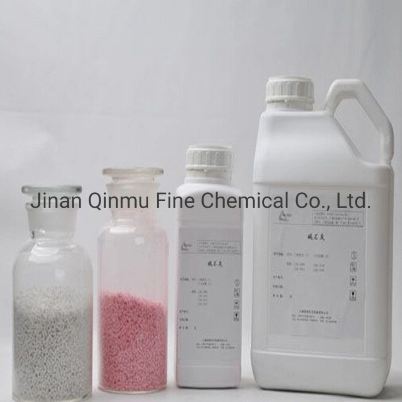 Sodium Hydroxide Mixt with Lime / Soda Lime CAS 8006-28-8