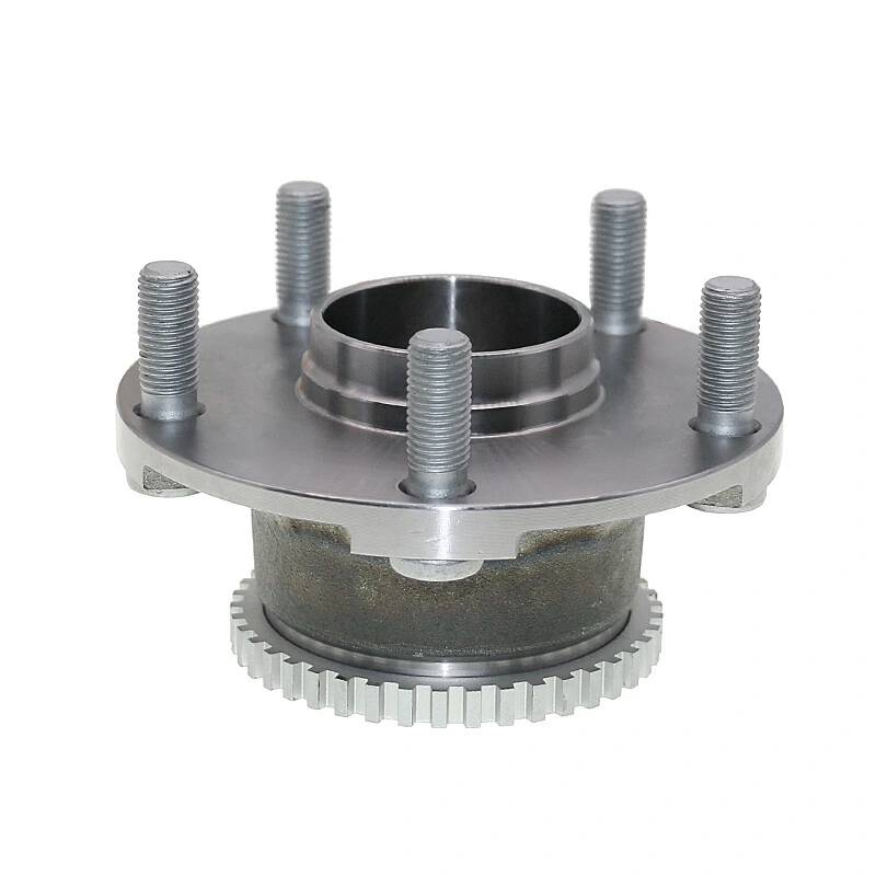 515027 F87A1104ab F87A1104AC F87z1104ab Auto Parts Hub Units Wheel Hub Bearing for Ford Mazda Motorcycle Automobile Auto Spare Parts Car Accessories Rims