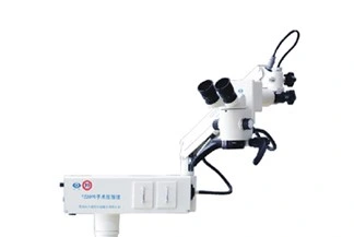 Smart Type, Ophthalmologie oder Enterprise Used Operation Microscope (YZ20P5)