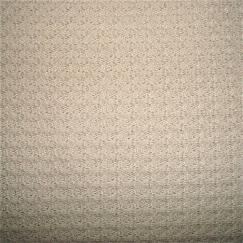 Modal Cotton Stretch Single Jersey-Fgtex&reg; -Eco-Friendly Fabric Garden