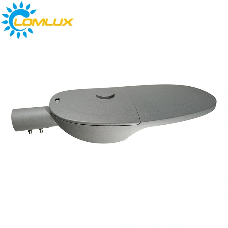 LED Street Light 10kv 20kv Surge Protection Device High Durability