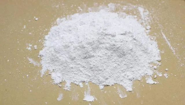 Hot Selling CAS 10101-52-7 Zirconium Silicate