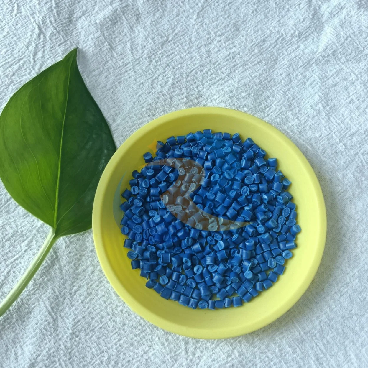 Top Quality PP Plastic Raw Material Polypropylene Resin