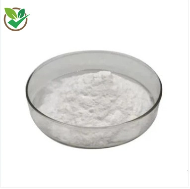 Anti-Parasitic Raw Powder CAS 5086-74-8 Tetramisole Hydrochloride/Tetramisole Hydrochloride HCl Powder