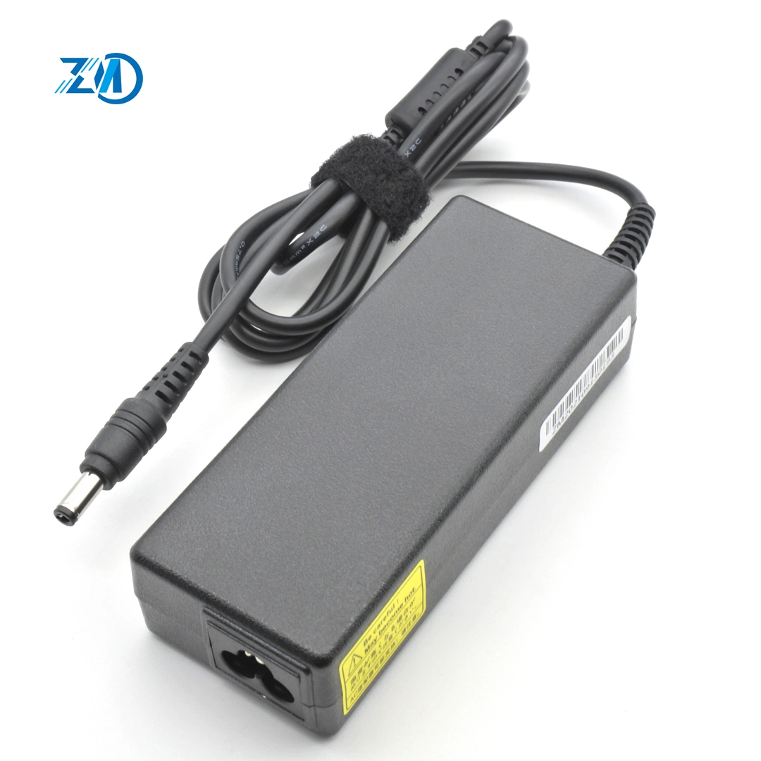 90W 19V 4.74A 5.5*2.5mm Laptop Battery Charger Power Adapter Universal for Toshiba