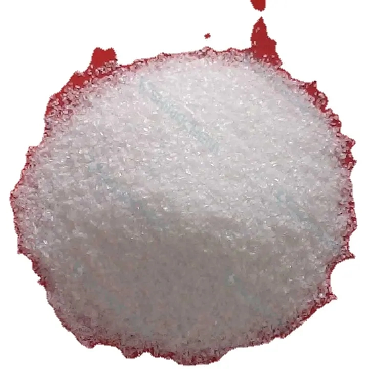 PFA Raw Material Particle/Particle Plastic PFA Resin