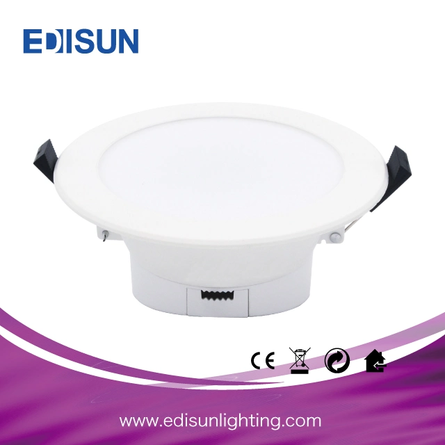 220V/110V 5W/7W Furniture LED Down Light