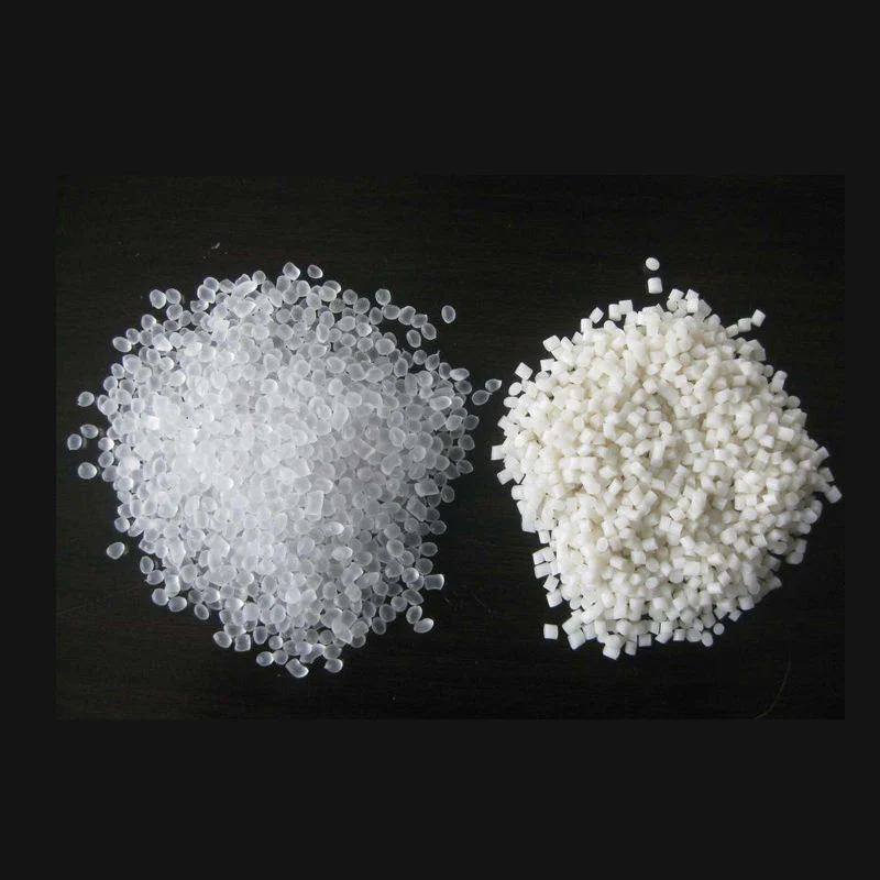 Hot Sell TPE TPR Granules Raw Material Thermoplastic Elastomer Rubber TPE TPR